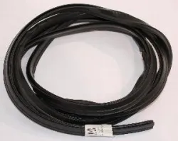 Уплотнение Fagor для Sr-28 Mp E Plus 0.5М 12145964 – купить в Нижнем Новгороде с доставкой Уплотнение Fagor для Sr-28 Mp E Plus 0.5М 12145964