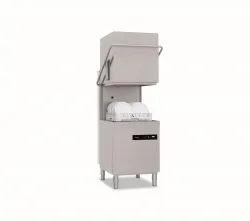 Купить машина посудомоечная apach ac800dig psdd купольная с помпой в Нижнем Новгороде – цена завода, доставка до двери | RuOborudovanie.ru