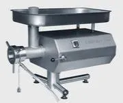 Мясорубка Feuma T-Swf 82-1 542932 – купить в RuOborudovanie.ru с доставкой до двери Купить мясорубка feuma t-swf 82-1 542932 – цена от завода, доставка до двери | RuOborudovanie.ru