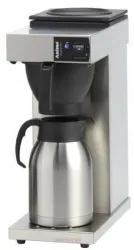 Кофеварка Animo EXCELSO T полуавтоматическая 10385 – купить в Нижнем Новгороде с доставкой Купить кофеварка animo excelso t полуавтоматическая 10385 в Нижнем Новгороде – цена завода, доставка до двери | RuOborudovanie.ru