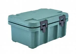 Термоконтейнер Cambro Upc101401 – купить в Нижнем Новгороде по цене завода
