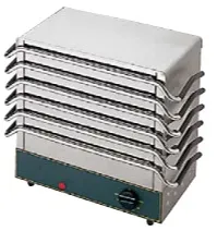 Шкаф тепловой Paderno 4985006 – купить в Нижнем Новгороде с доставкой Купить шкаф тепловой paderno 4985006 в Нижнем Новгороде – цена завода, доставка до двери | RuOborudovanie.ru