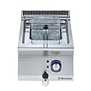 Фритюрница Electrolux E7Fred1B00 371075 700 серии – купить в Нижнем Новгороде по цене завода
