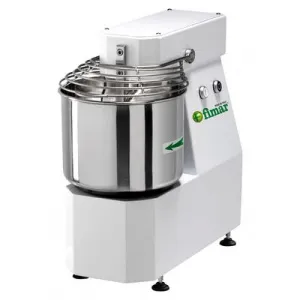 Тестомес 7/SN 220V Fimar IM7SNGX235M – купить в Нижнем Новгороде по цене завода