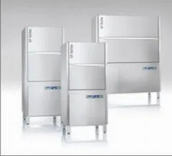 Купить машина котломоечная winterhalter uf-m energy c дозаторами и полкой в Нижнем Новгороде – цена завода, доставка до двери | RuOborudovanie.ru