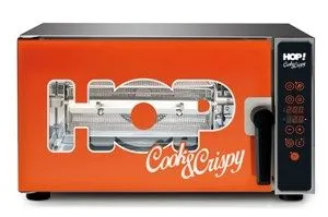 Печь конвекционная Venix Hop Fryer – купить в Нижнем Новгороде по цене завода