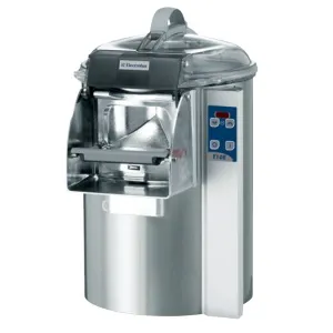 Овощечистка Electrolux T10E324 601805 – купить в Нижнем Новгороде по цене завода