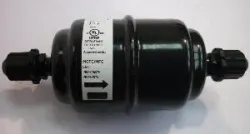 Фильтр Cooleq Cqf5 29 – купить в Нижнем Новгороде с доставкой Фильтр Cooleq Cqf5 29