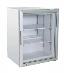 Шкаф - витрина морозильный объемом 97 л Koreco SD100G – купить в Нижнем Новгороде с доставкой Купить шкаф - витрина морозильный объемом 97 л koreco sd100g в Нижнем Новгороде – цена завода, доставка до двери | RuOborudovanie.ru