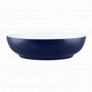 Салатник Seltmann Weiden Life Denim Blue 65016 28 СМ 001.757438 – купить в Нижнем Новгороде по цене завода