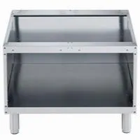 Стенд открытый Electrolux E7Banh00O0 371113 Professional 700 серии – купить в Нижнем Новгороде по цене завода