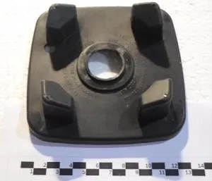 Прокладка Jau резиновая Bl-1500