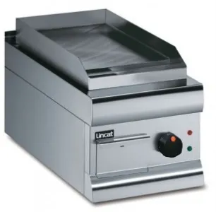 Жарочная поверхность Lincat GS3/FL электр.плоская 26,2*40,5 см с 1 зон.нагр. – купить в Нижнем Новгороде по цене завода