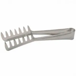 Щипцы для спагетти METAL CRAFT ST-E – купить в Нижнем Новгороде по цене завода