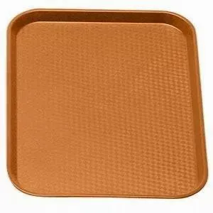 Поднос пластик Cambro 30Х41 1216Ff 166 – купить в Нижнем Новгороде по цене завода