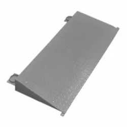 Пандус для Pm4Phs-1.0 х 0.8 – купить в Нижнем Новгороде с доставкой Купить пандус для pm4phs-1.0 х 0.8 в Нижнем Новгороде – цена завода, доставка до двери | RuOborudovanie.ru