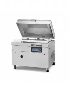 Вакуумный упаковщик Henkelman Polar 110 – купить по цене завода