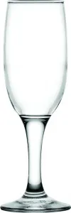 Бокал для шампанского (флюте) 190 мл Bistro [1060463, 44419/b] – купить в Нижнем Новгороде по цене завода