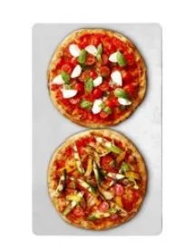Противень Lainox Pizza Grill термоаккумулирующая плита – купить в Нижнем Новгороде по цене завода