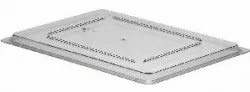 Крышка для лотка Cambo 1826Ccw 135 – купить в Нижнем Новгороде с доставкой Купить крышка для лотка cambo 1826ccw 135 в Нижнем Новгороде – цена завода, доставка до двери | RuOborudovanie.ru