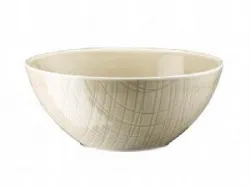 Салатник Rosenthal Mesh 14СМ фарфор цвет крем 15454 – купить в Нижнем Новгороде с доставкой Купить салатник rosenthal mesh 14см фарфор цвет крем 15454 в Нижнем Новгороде – цена завода, доставка до двери | RuOborudovanie.ru