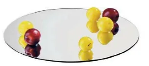 Поднос Paderno 4187745 – купить в Нижнем Новгороде по цене завода