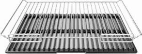 Гастроемкость Unox Tg 970 Gn 1/1 Super Grill – купить в Нижнем Новгороде по цене завода