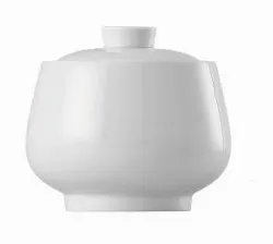 Крышка для сахарницы фарфор Rosenthal 34342 – купить в Нижнем Новгороде с доставкой Купить крышка для сахарницы фарфор rosenthal 34342 в Нижнем Новгороде – цена завода, доставка до двери | RuOborudovanie.ru