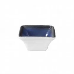 Салатник квадратный Seltmann Weiden Fantastic Royal-Blau 6X6X4 СМ 57122 001.736111 – купить в Нижнем Новгороде с доставкой Купить салатник квадратный seltmann weiden fantastic royal-blau 6x6x4 см 57122 001.736111 в Нижнем Новгороде – цена завода, доставка до двери | RuOborudovanie.ru