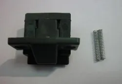 Пружина Unox Kvm2042A