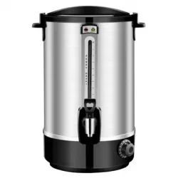 Электрокипятильник Viatto VA-68DW – купить в Нижнем Новгороде с доставкой Купить электрокипятильник viatto va-68dw в Нижнем Новгороде – цена завода, доставка до двери | RuOborudovanie.ru
