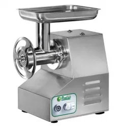 Мясорубка Fimar 22/TS (380В) до 250кг/ч, 1.1кВт арт.TR22TSQ0AX405T – купить в Нижнем Новгороде с доставкой Купить мясорубка fimar 22/ts (380в) до 250кг/ч, 1.1квт арт.tr22tsq0ax405t в Нижнем Новгороде – цена завода, доставка до двери | RuOborudovanie.ru