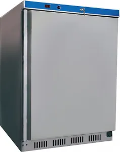 Шкаф морозильный Koreco HF200SS объемом 120 л – купить в Нижнем Новгороде по цене завода