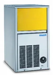 Купить льдогенератор icemake nd 21 ws в Нижнем Новгороде – цена завода, доставка до двери | RuOborudovanie.ru