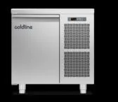 Стол морозильный Apach Chef Line Ltfmgn1T – купить в Нижнем Новгороде по цене завода