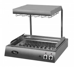 Мармит Grill Master Ф2ПКЭ 21603 для картофеля фри глуб.100мм – купить в Нижнем Новгороде с доставкой Купить мармит grill master ф2пкэ 21603 для картофеля фри глуб.100мм в Нижнем Новгороде – цена завода, доставка до двери | RuOborudovanie.ru