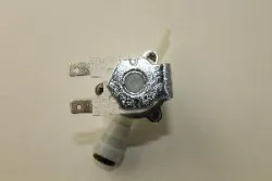 Клапан соленоидный Unox Kel1436A/Kel1436B – купить в Нижнем Новгороде с доставкой Клапан соленоидный Unox Kel1436A/Kel1436B