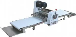 Тестораскатка Gastromix Tdr-380 – купить в Нижнем Новгороде по цене завода