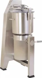 Купить куттер robot coupe r23 арт.51033/51331c вся нерж. чаша 23л, 3ф. в Нижнем Новгороде – цена завода, доставка до двери | RuOborudovanie.ru