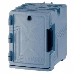 Термоконтейнер Cambro 401 Upcs400 /ДЕМО – купить в Нижнем Новгороде с доставкой Купить термоконтейнер cambro 401 upcs400 /демо в Нижнем Новгороде – цена завода, доставка до двери | RuOborudovanie.ru