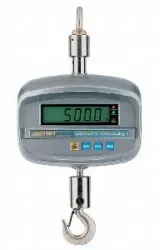 Весы крановые Cas NC-200 (200кг/100г) электронные – купить в Нижнем Новгороде с доставкой Купить весы крановые cas nc-200 (200кг/100г) электронные в Нижнем Новгороде – цена завода, доставка до двери | RuOborudovanie.ru
