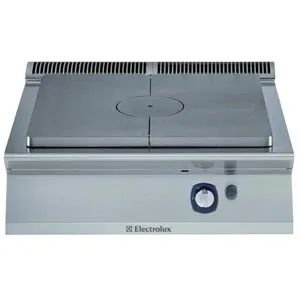 Плита 4/конфорочная 700СЕР Electrolux E7Stgh1000 371007 – купить в Нижнем Новгороде по цене завода
