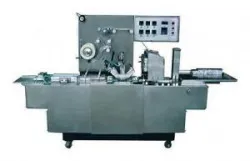 ZSB-420A (TDP-420A) Машина для трехмерной упаковки в прозрачную пленку – купить в Нижнем Новгороде с доставкой Купить zsb-420a (tdp-420a) машина для трехмерной упаковки в прозрачную пленку в Нижнем Новгороде – цена завода, доставка до двери | RuOborudovanie.ru