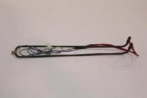 Тэн испарителя Cooleq для Cqf-5 – купить в Нижнем Новгороде по цене завода