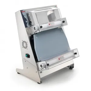 Раскатка для пиццы Sirman P-Roll 420/2 Rp Plus – купить в Нижнем Новгороде по цене завода