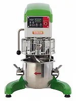 Миксер планетарный Sigma Chef 20H – купить в Нижнем Новгороде по цене завода