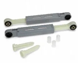 Амортизатор Bosch 673541 / Sar003Bo – купить в Нижнем Новгороде с доставкой Амортизатор Bosch 673541 / Sar003Bo