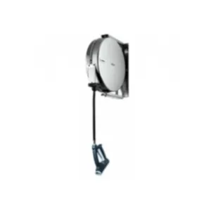 Устройство душирующее Electrolux Mrm15 855321 – купить в Нижнем Новгороде по цене завода