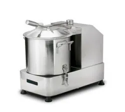 Куттер Starfood Hr-9 – купить в Нижнем Новгороде с доставкой Купить куттер starfood hr-9 в Нижнем Новгороде – цена завода, доставка до двери | RuOborudovanie.ru