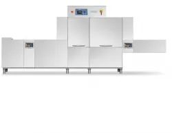 Машина для мойки ящиков Dihr LX 751 DX+DDE+DRF99M+HRF20/ДЕЛЕНИЕ 2 ЧАСТИ – купить в Нижнем Новгороде с доставкой Купить машина для мойки ящиков dihr lx 751 dx+dde+drf99m+hrf20/деление 2 части в Нижнем Новгороде – цена завода, доставка до двери | RuOborudovanie.ru